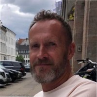 Torben Andersen