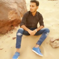 Chhagan Kumar