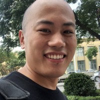 杨列宁
