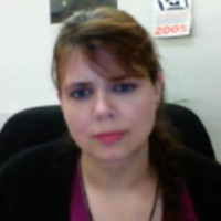 Dawn Dalton
