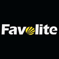 Leon Favolite