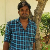 Rajavel E
