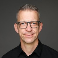 Dr. Thomas Zöller