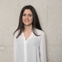 Christina Kumpusch