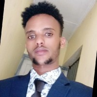 Samson Fisseha