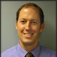 Jason Borne