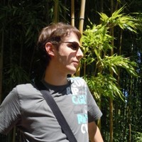 Loïc Brutti