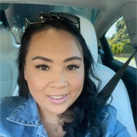 Chloe Ho
