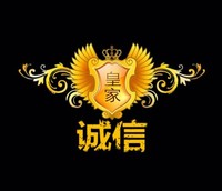 何忠雄