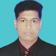 AB MANNAN