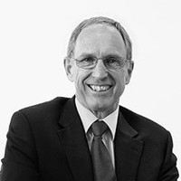 Charles Golding