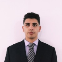 Matías Julián Barrientos Di'Gionantonio