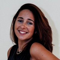 Marina Vázquez Álvarez