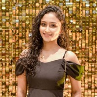 Hirushi Ekanayake