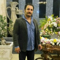 amir azizian