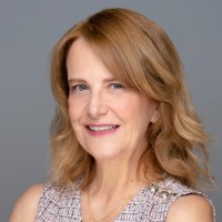 Dr. Sharon Mistretta