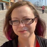 Fern-Leigh Phillips