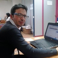 Mohamed Alami