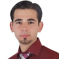Suhaib Yaseen