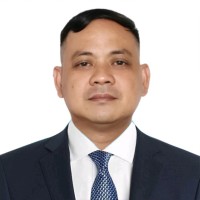 Ernesto Yepez Jr.