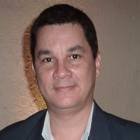 Edson Ribeiro