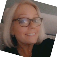 Christina Svennberg