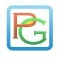 PrepGo .com