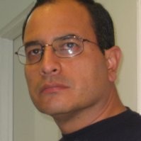 Felipe Rodriguez