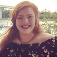 Carrie Inabinette