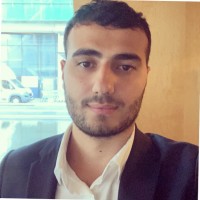 Albin Qazimi