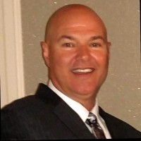 Jimmy Hedrick
