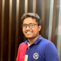 Md. Anisur Rahman