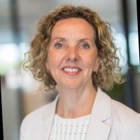 Saskia Sol-Vreeburg
