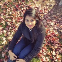 Patel Ruta