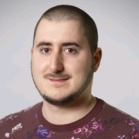 Michael Altinisik