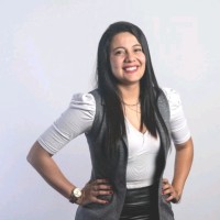 Daniela Martínez