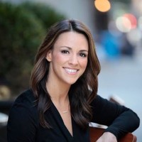 Raeanna Reudy