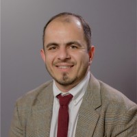Manos Mavrakos