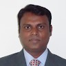 Mani J