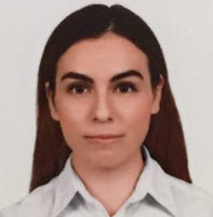 Michelle Alejandra Alvarez Panduro