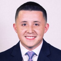 Jonathan Ortiz