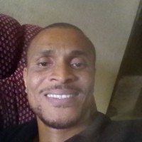 emmanuel chigozie