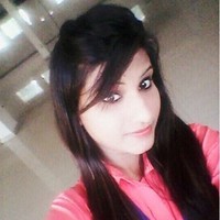 Bhawna Singh