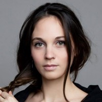 Eva Dworschak