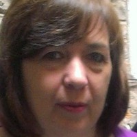 Rita Edwards