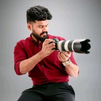 Ahamed Kabeer