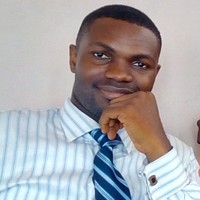 John Bamidele