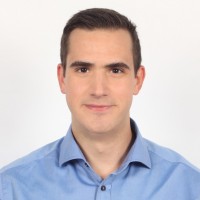 Panagiotis-Ioannis Loukas