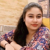 Hemlata Roy