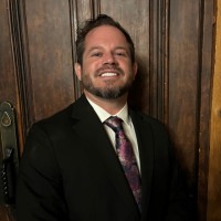 Brandyn Rubeck